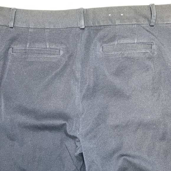 Crown and Ivy pants - Picture 6 of 6